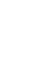 Mechanic