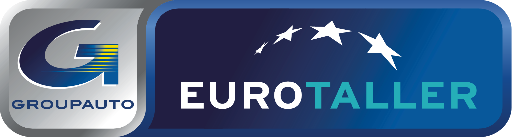 EuroTaller