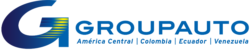 GroupAuto