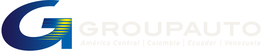 GroupAuto